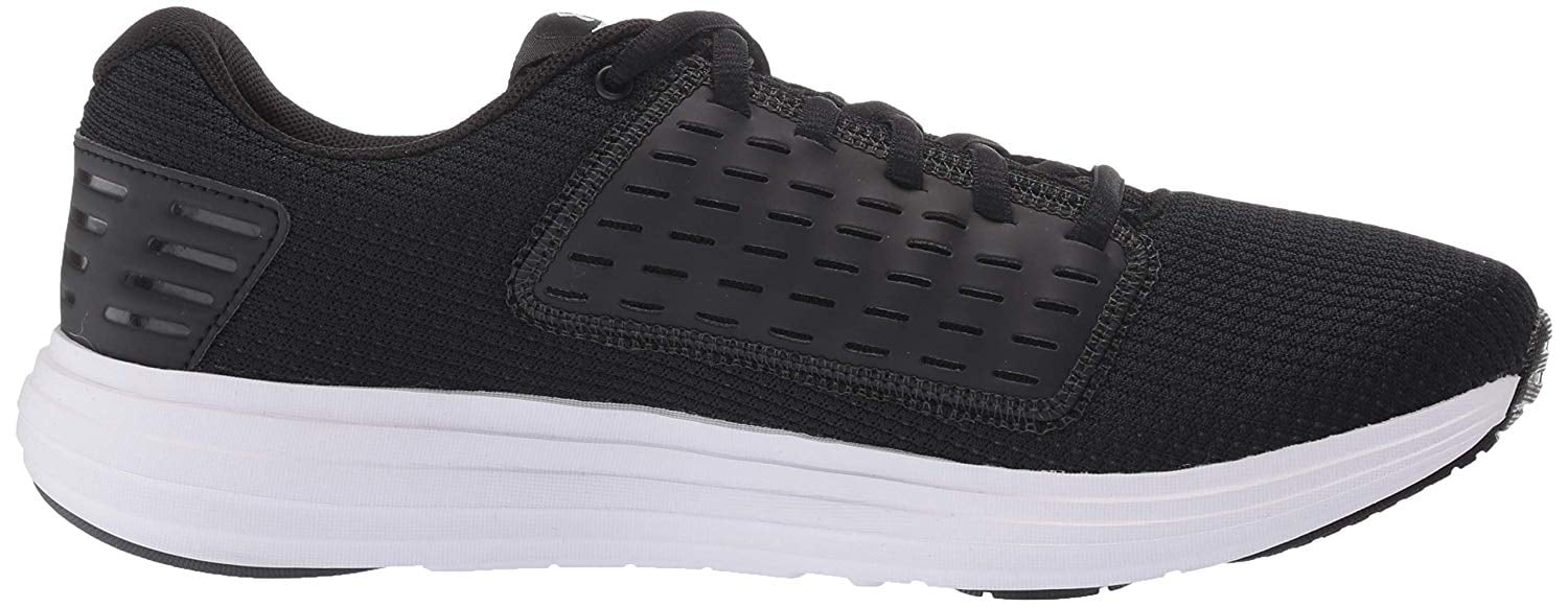 under armour women's surge running shoes
