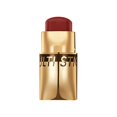 thumbnail image 2 of Stick Pearlescent Eyeshadow Stick Rouge Lip And Cheek Lipstick, Makeup White Blusher, 2 of 9