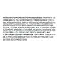 thumbnail image 5 of L.A. COLORS Stay Jelly Sheer Butter Balm, Obsession, 0.41 fl oz, 5 of 6