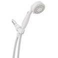 thumbnail image 1 of Delta 4365292 2.0 gpm 7 Settings Showerhead, 1 of 1