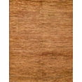 thumbnail image 1 of Ahgly Company Indoor Rectangle Abstract Orange Oriental Area Rugs, 4' x 6', 1 of 6