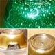 thumbnail image 3 of Humidificador De Proyección De Cristal Humidificador De Luz Nocturna Colorida Purificador De Aire Ligero De Atmósfera Cateissary HA026706-01, 3 of 7
