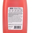 thumbnail image 2 of VO5 Extra Body Volumizing Shampoo, 18 oz., 2 of 2