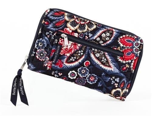 new arrivals for bella taylor handbags