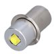 thumbnail image 1 of Bombilla LED ANGGREK 3W de Linterna de Alto Brillo Para el Hogar Para Emergencias, 1 of 8