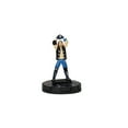thumbnail image 3 of WWE HeroClix: AJ Styles Expansion Pack - Miniatures Game, WizKids, Ages 14+, 2+ Players, 30+ Min, 3 of 5