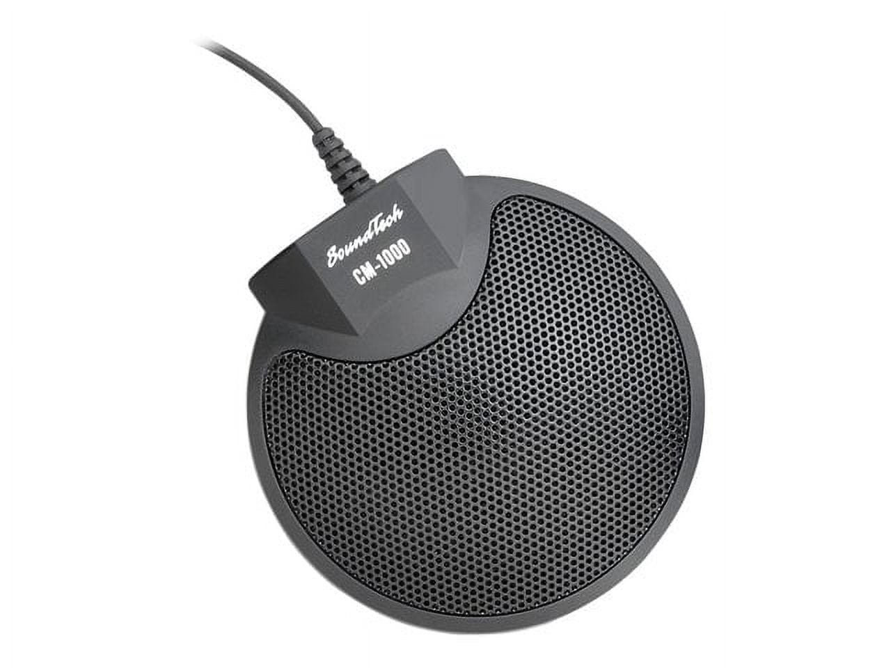 VEC CM1000 LOW PROFILE