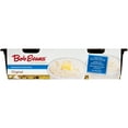 Bob Evans GlutenFree Original Mashed Potatoes Microwaveable Cups, 12