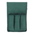 thumbnail image 4 of Miangastore Garden Stool Side Tool Storage Bag Rectangular 1Pcs 14.6x7.5in, 4 of 9