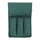 thumbnail image 2 of Bolsa de almacenamiento para herramientas de jardinería, rodillera, taburete de jardín, bolsa lateral para herramientas, 2 of 7