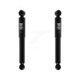 thumbnail image 1 of TMC Rear Suspension Shock Absorbers Pair for Car Lexus RX350 Toyota Highlander RX450h RX350L RX450hL - Left Right Side (Driver Passenger) K78-100399, 1 of 2