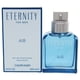 thumbnail image 1 of Aerosol EDT Calvin Klein Calvin Klein Eternity Air Aerosol EDT Caballero 3.4oz, 1 of 1