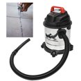 thumbnail image 4 of Commercial Vacuum Cleaner, 1000W Vacuum Cleaner with Filters for Home, 4 of 7
