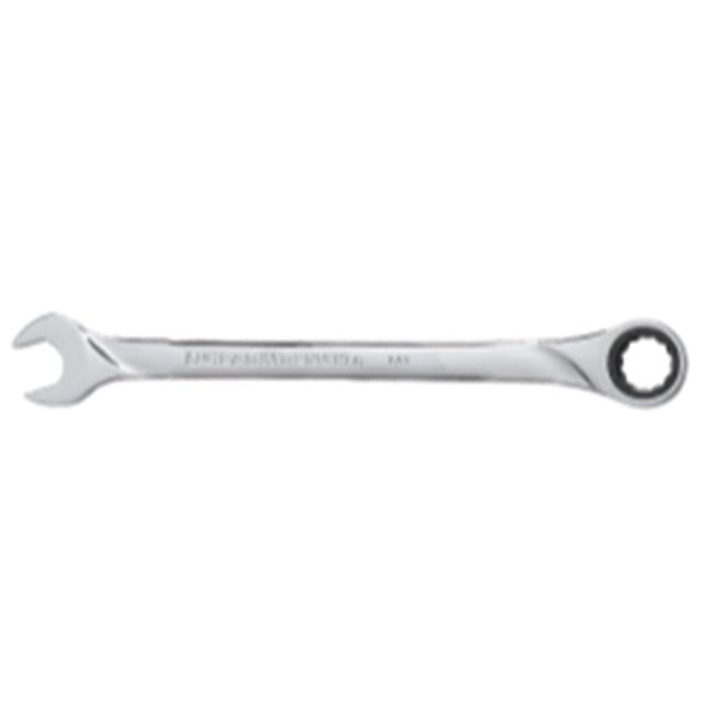 Details about   XLC TOOLS Ratchet and Open End Wrench 8mm 