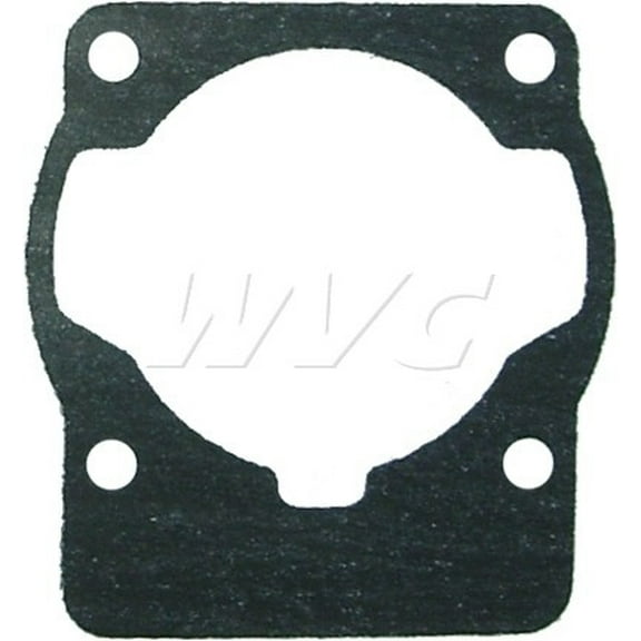 Gasket - Head Gasket, 43cc & 49cc Scooters and Pocket Bikes