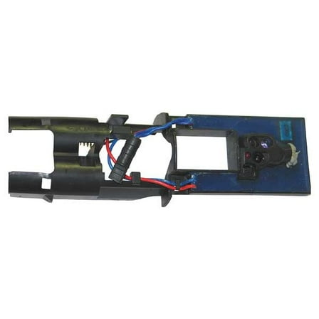 Chicago Faucet Electronics Module, HiArc 242.037.00.1