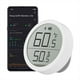 thumbnail image 1 of Monitor de temperatura y humedad Qingping Lite ZefeiWu 8390613838841, 1 of 1