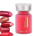 thumbnail image 3 of Makeup Pigment Powder, Fine Lipstick Pigment Powder, Pigment Powder For Lip Gloss Glitter For Lip Gloss Lip Gloss Pigment Powder Eye Shadow for Personal Use, 3 of 8