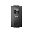 thumbnail image 3 of APC by Schneider Electric APWBR700G Line-interactive UPS, 3 of 4