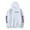 White, variant on Partynextdoor PND Hoodie Women Men Hooded Sweatshirt Long Sleeve Streetwear Clothes