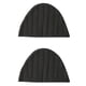 thumbnail image 1 of Shoe Sticker Inserts Heel Liner Inserts New Shoes Adjustment 1 Pair, 1 of 5