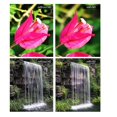 thumbnail image 5 of SUNNYLIFE MCUV+ND8+ND16+ND32+ND64+ND128 Filter Drone Filter, 5 of 5