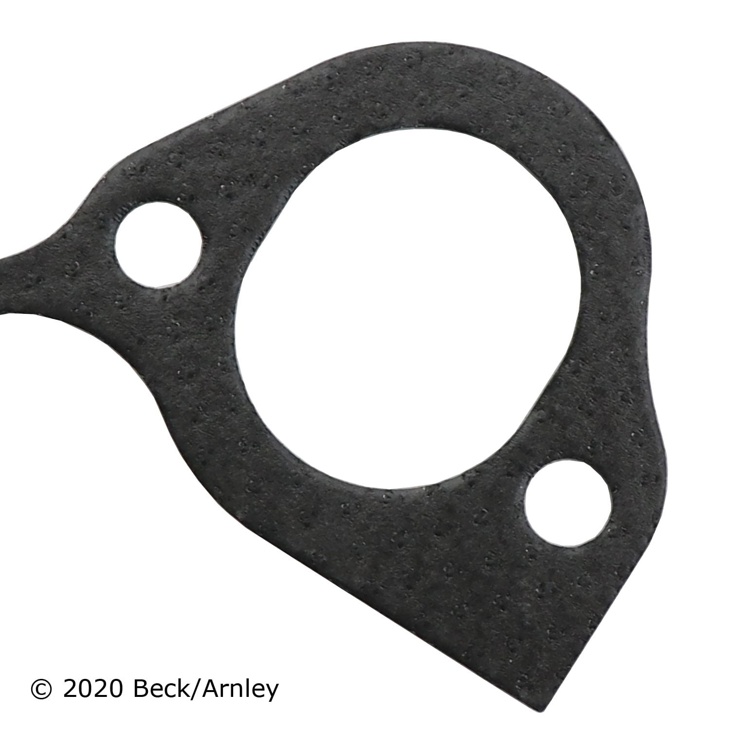 BeckArnley 037-4742 Intake Manifold Gasket
