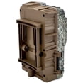 thumbnail image 4 of Browning 4PK Pro Scout Max HD Cell TrailCamera, Sec/Box, LockCable 32GB M/CRD,CR, 4 of 10