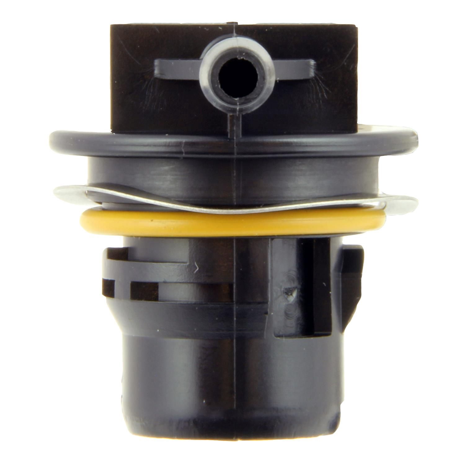 Standard Motor Products VRV105 Fuel Tank Vent Valve