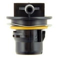 thumbnail image 2 of Standard Motor Products VRV105 Fuel Tank Vent Valve, 2 of 3
