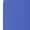 Blue, variant on Toddler Girls Long Cargo Pants Soild Color Wide Leg Side Pockets Girls Clothes Gray