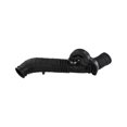 thumbnail image 3 of Engine Air Intake Hose Tube for Accord 2.0L 2.3L 17228-PAA-G00 17228PAAG00, 3 of 5