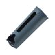 thumbnail image 5 of Caja de Almacenamiento Wosthever Organizador Colgante Multiusos PP, 5 of 6