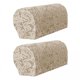 thumbnail image 1 of Fundas para sillones,fundas para reposabrazos de sofá Fundas para sillones Lavables,fundas para sillones elásticos para sillas de salón,fundas para sillones fundas para sillones, 1 of 8