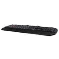 thumbnail image 3 of ACER Nitro Gaming Keyboard NKB810, 3 of 3