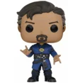 thumbnail image 3 of NUEVAS figuras de acción de vinilo FUNKO POP What If #912 #169 Doctor Strange Superme #651 #874 #161 #174 No Way Home Colección de juguetes, 3 of 5