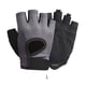 thumbnail image 5 of Guantes deportivos para ciclismo Sonducket L Gris, 5 of 6