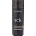 thumbnail image 1 of TOPPIK TOPPIK de Toppik, FIBRAS PARA LA CONSTRUCCIÓN DEL CABELLO MARRÓN MEDIO-GIGANTE 55G/1.94OZ, 1 of 15