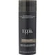 thumbnail image 1 of TOPPIK TOPPIK de Toppik, FIBRAS PARA LA CONSTRUCCIÓN DEL CABELLO MARRÓN MEDIO-GIGANTE 55G/1.94OZ, 1 of 15