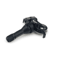 thumbnail image 4 of 20Pcs TPMS Tire Pressure Monitor Fit for 407004CB0B, 4 of 5