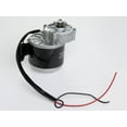 thumbnail image 5 of 350W 24V electric motor w Gear Reduction+Reverse Controller+Charger+Pedal+MORE, 5 of 11