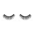 thumbnail image 1 of Pestañas postizas Ardell Double Up 205 Black, 1 of 3