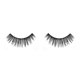 thumbnail image 1 of Pestañas postizas Ardell Double Up 205 Black, 1 of 3