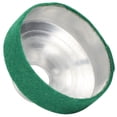 thumbnail image 1 of Saxophone Mute, Convenient Dampner Mute  For Competition For Saxophone Player For Contact, 1 of 8