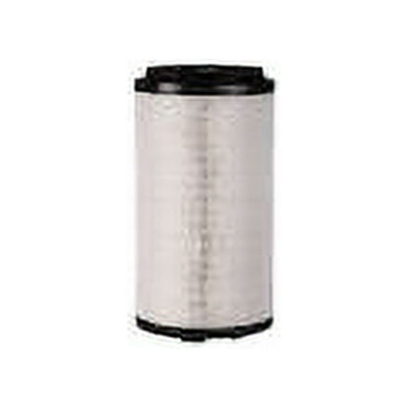 Air Filter - Compatible with 2014 - 2020 Ram ProMaster 3500 3.6L V6 2015 2016 2017 2018 2019