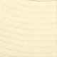 thumbnail image 3 of Sombrero de Protección Solar Sombrero de Pescador Al Aire Libre de Verano para Niños Protección Solar Respirable Playa Ancha, 3 of 5