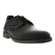 thumbnail image 4 of Zapatos Santi color negro con agujetas 29.5 Dorothy Gaynor Zapatos Santi color negro con agujetas 29.5, 4 of 6
