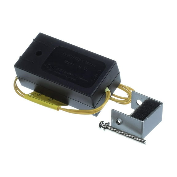 Carrier Hvac P110-0050- Genuine OEM Replacement Part