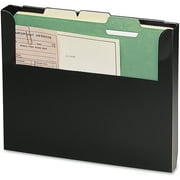 MMF Steelmaster Add-On Wall File