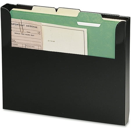 MMF Steelmaster Add-On Wall File